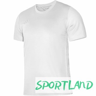 Koszulka adidas Tabela 23 Jersey M IA9143 2XL