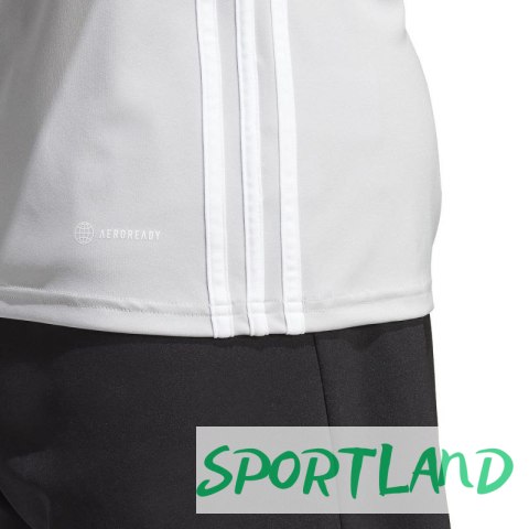 Koszulka adidas Tabela 23 Jersey M IA9143 L Koszulka adidas Tabela 23 Jersey M IA9143 L