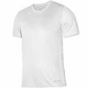 Koszulka adidas Tabela 23 Jersey M IA9143 M
