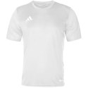 Koszulka adidas Tabela 23 Jersey M IA9143 M
