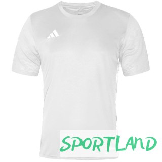 Koszulka adidas Tabela 23 Jersey M IA9143 M