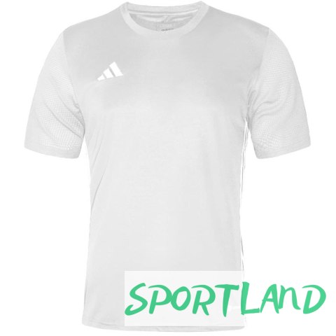 Koszulka adidas Tabela 23 Jersey M IA9143 M Koszulka adidas Tabela 23 Jersey M IA9143 M
