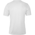 Koszulka adidas Tabela 23 Jersey M IA9143 M