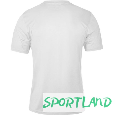 Koszulka adidas Tabela 23 Jersey M IA9143 M Koszulka adidas Tabela 23 Jersey M IA9143 M