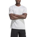 Koszulka adidas Tabela 23 Jersey M IA9143 M