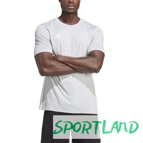 Koszulka adidas Tabela 23 Jersey M IA9143 M Koszulka adidas Tabela 23 Jersey M IA9143 M