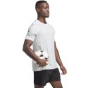 Koszulka adidas Tabela 23 Jersey M IA9143 M