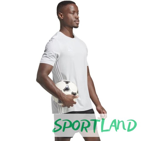 Koszulka adidas Tabela 23 Jersey M IA9143 M Koszulka adidas Tabela 23 Jersey M IA9143 M