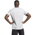 Koszulka adidas Tabela 23 Jersey M IA9143 M