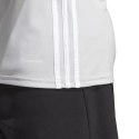 Koszulka adidas Tabela 23 Jersey M IA9143 S
