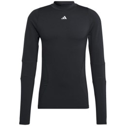 Koszulka adidas Techfit Cold.Rdy Long Sleeve M IA1131 L