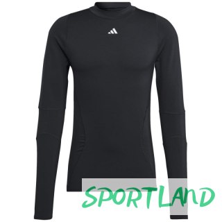 Koszulka adidas Techfit Cold.Rdy Long Sleeve M IA1131 L