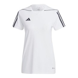 Koszulka adidas Tiro 23 League W HR4615 L (173cm)