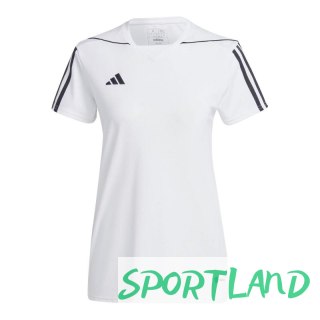 Koszulka adidas Tiro 23 League W HR4615 L (173cm)