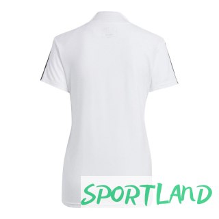 Koszulka adidas Tiro 23 League W HR4615 L (173cm)