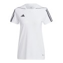 Koszulka adidas Tiro 23 League W HR4615 XS Koszulka adidas Tiro 23 League W HR4615 XS