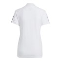 Koszulka adidas Tiro 23 League W HR4615 XS Koszulka adidas Tiro 23 League W HR4615 XS