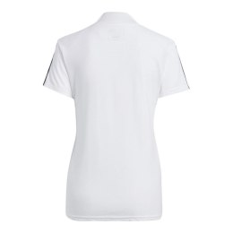 Koszulka adidas Tiro 23 League W HR4615 XS