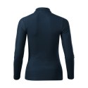 Koszulka polo Pique Polo LS W MLI-23102 2XL