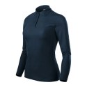 Koszulka polo Pique Polo LS W MLI-23102 XL