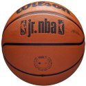 Piłka do koszykówki Wilson NBA Jr DRV Fam Logo Ball WZ3013001XB 6