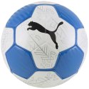 Piłka nożna Puma Prestige 83992 03 4 Piłka nożna Puma Prestige 83992 03 4