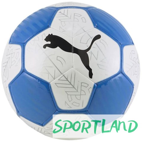 Piłka nożna Puma Prestige 83992 03 5 Piłka nożna Puma Prestige 83992 03 5