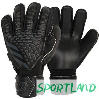 Rękawice adidas Predator GL MTC FS HY4076 8