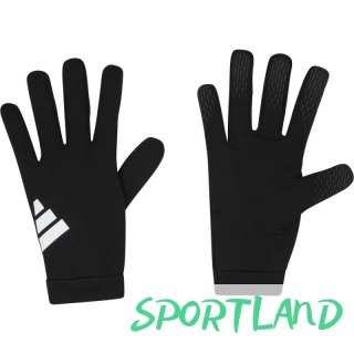 Rękawiczki adidas Tiro League Fieldplayer HN5609 11,5