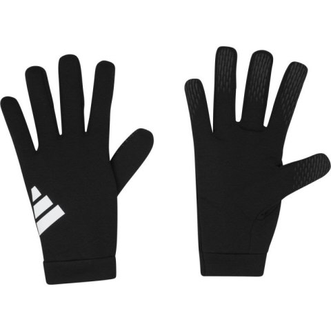 Rękawiczki adidas Tiro League Fieldplayer HN5609 11,5