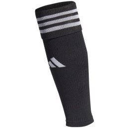 Rękawy piłkarskie adidas Team Sleeves 23 HT6539 28-30