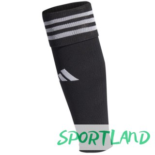 Rękawy piłkarskie adidas Team Sleeves 23 HT6539 28-30