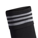 Rękawy piłkarskie adidas Team Sleeves 23 HT6539 28-30