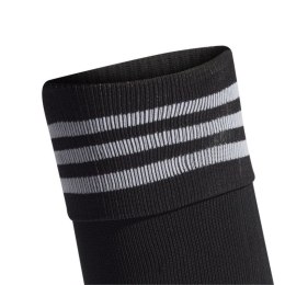 Rękawy piłkarskie adidas Team Sleeves 23 HT6539 28-30