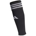 Rękawy piłkarskie adidas Team Sleeves 23 HT6539 28-30