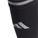 Rękawy piłkarskie adidas Team Sleeves 23 HT6539 28-30
