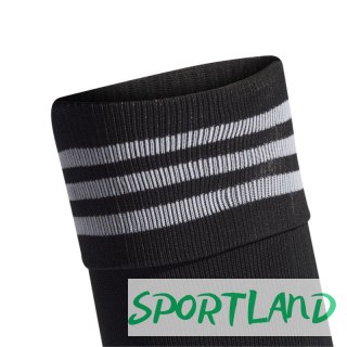 Rękawy piłkarskie adidas Team Sleeves 23 HT6539 34-36
