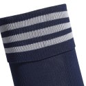 Rękawy piłkarskie adidas Team Sleeves 23 HT6542 28-30