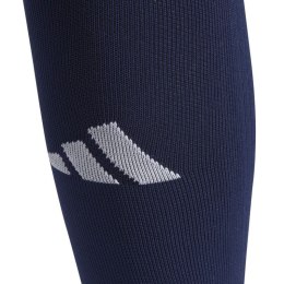 Rękawy piłkarskie adidas Team Sleeves 23 HT6542 34-36