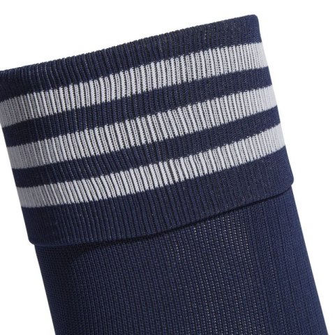 Rękawy piłkarskie adidas Team Sleeves 23 HT6542 40-42 Rękawy piłkarskie adidas Team Sleeves 23 HT6542 40-42