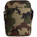 Saszetka New Era Mlb Los Angeles Dodgers Side Bag 11942031 One size Saszetka New Era Mlb Los Angeles Dodgers Side Bag 11942031 One size