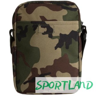 Saszetka New Era Mlb Los Angeles Dodgers Side Bag 11942031 One size