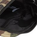Saszetka New Era Mlb Los Angeles Dodgers Side Bag 11942031 One size Saszetka New Era Mlb Los Angeles Dodgers Side Bag 11942031 One size