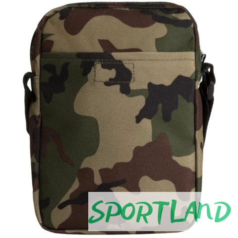 Saszetka New Era Mlb Los Angeles Dodgers Side Bag 11942031 One size Saszetka New Era Mlb Los Angeles Dodgers Side Bag 11942031 One size