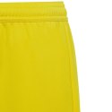 Spodenki adidas Entrada 22 Jr IC7411 128cm Spodenki adidas Entrada 22 Jr IC7411 128cm