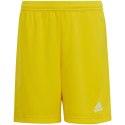 Spodenki adidas Entrada 22 Jr IC7411 140cm Spodenki adidas Entrada 22 Jr IC7411 140cm