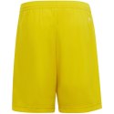 Spodenki adidas Entrada 22 Jr IC7411 140cm Spodenki adidas Entrada 22 Jr IC7411 140cm