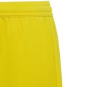 Spodenki adidas Entrada 22 Jr IC7411 140cm Spodenki adidas Entrada 22 Jr IC7411 140cm