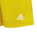 Spodenki adidas Entrada 22 Jr IC7411 140cm Spodenki adidas Entrada 22 Jr IC7411 140cm