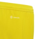Spodenki adidas Entrada 22 Jr IC7411 140cm Spodenki adidas Entrada 22 Jr IC7411 140cm